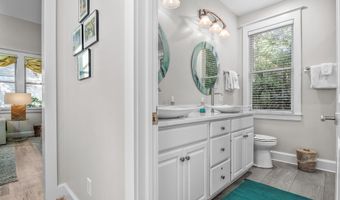 614 Ocracoke Way, Bald Head Island, NC 28461