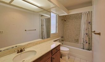 4346 Mount Helix Highlands, La Mesa, CA 91941