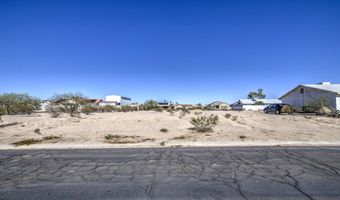 8573 W VALDEZ Dr 2500, Arizona City, AZ 85123