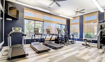 808 WATERFERN TRAIL Dr, Auburndale, FL 33823