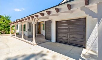 21 W Camino Real, Arcadia, CA 91007
