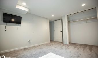 207 S Colby St, Algona, IA 50511