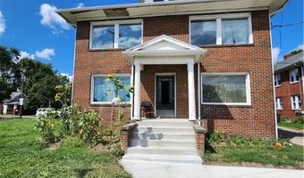 529 E Cuyahoga Falls Ave 3, Akron, OH 44310