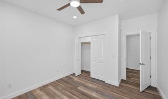 207 Lindsey Ave, Adair, OK 74330