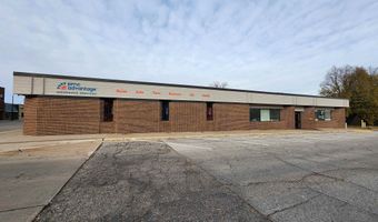 219 E State, Algona, IA 50511