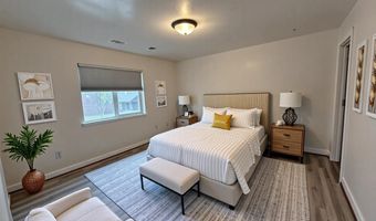 867 Longbow Ln, Bozeman, MT 59718