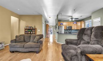 57 Hatteras Way, Barnegat, NJ 08005