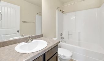 122 GRASONVILLE Rd, Alabaster, AL 35007