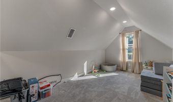 13 Hinckley Cir, Bella Vista, AR 72714