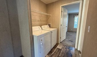 3 LOCUST Ln, Airville, PA 17302