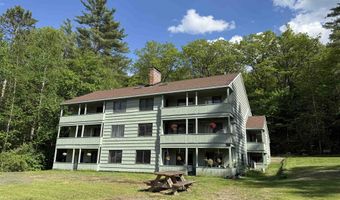 14 A The Seasons At Attitash Rd A, Bartlett, NH 03812