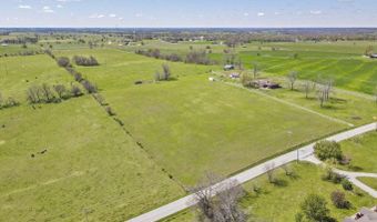 W Farm Road 64, Ash Grove, MO 65604