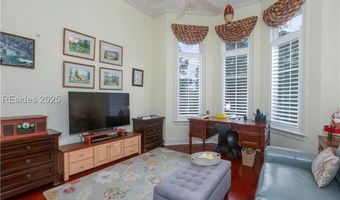 21 Caravelle Ln, Bluffton, SC 29909