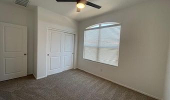 3523 N MONTOYA Ln, Casa Grande, AZ 85122