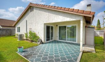 218 Saguaro Pl, Oceanside, CA 92057