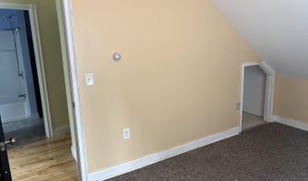 152 Bradman St, Auburn, ME 04210