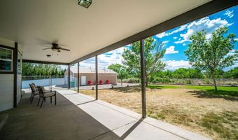 2121 W AZTEC Blvd, Aztec, NM 87410