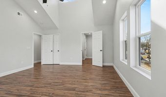 5 McGee St, Belton, SC 29627