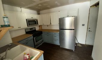 609 W Center St, Albion, MI 49224