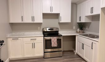 1685 W PRAIRIE HILL Dr, Bluffdale, UT 84065