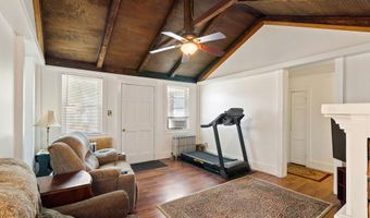 553 Ship Ave, Beachwood, NJ 08722