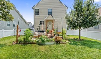 11210 Hill Ridge Ct, Ashland, VA 23005