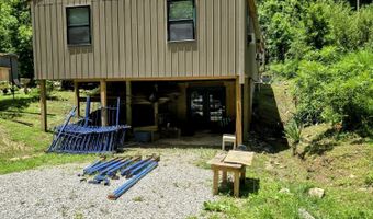 377 Gravy Branch Rd, Artemus, KY 40903