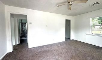 619 M SW, Ardmore, OK 73401