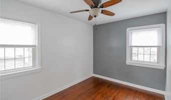 645 Reed Ave, Akron, OH 44306