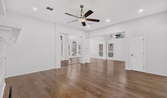 304 Belvedere Dr, Allen, TX 75013
