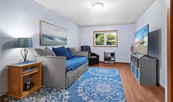 5419 Upper 147th St W, Apple Valley, MN 55124