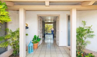 2357 Royal Crst, Escondido, CA 92025