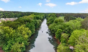 4221 Dogwood Bend Ter, Berkeley Lake, GA 30096