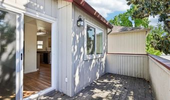 2633 Westberry Dr, Santa Rosa, CA 95403