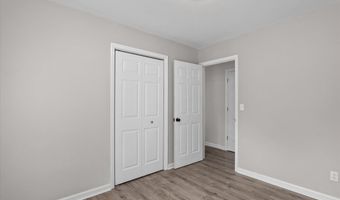 3589 Jonathan Circle Cir, Augusta, GA 30906
