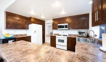 7837 Goode St, San Diego, CA 92139