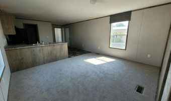 1346 East Dr 89, Alden, NY 14004