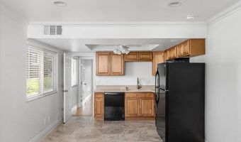 27725 Mountain Meadow Rd 35, Escondido, CA 92026