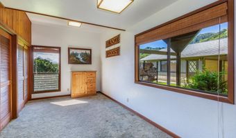 7210- N KAHUNA Rd, Kapaa, HI 96746