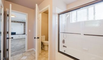 3518 Enfield Ave, Elko, NV 89801