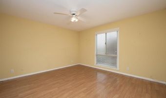 3621 Vista Campana S 16, Oceanside, CA 92057