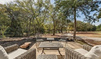 10600 E Covell Rd, Arcadia, OK 73007