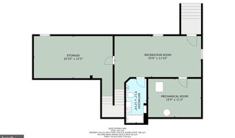 240 MAYAPPLE Ln, Magnolia, DE 19962