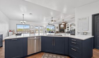 3298 W MONTE VISTA Trl, Benson, AZ 85602
