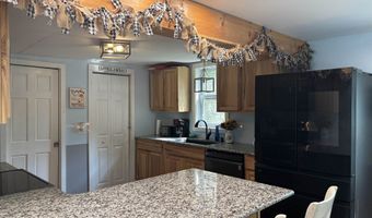 296 Sullivan St, Charlestown, NH 03603