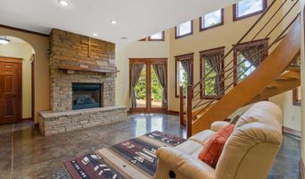 228 E Windfall Ln, Bee Branch, AR 72013