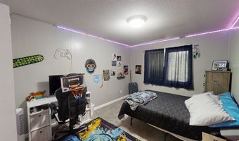 2040 W 41st St, Casper, WY 82604