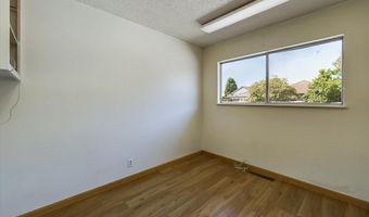 1225 B St, Arcata, CA 95521