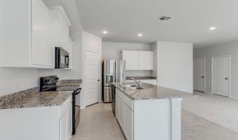 2421 Pacific Ave, Anna, TX 75409