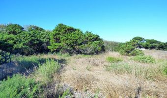 Jetty Rd, Bandon, OR 97411